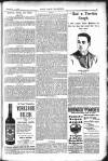 Pall Mall Gazette Wednesday 07 February 1900 Page 8