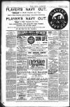Pall Mall Gazette Wednesday 07 February 1900 Page 9