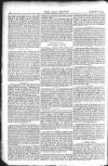 Pall Mall Gazette Thursday 08 February 1900 Page 2