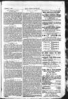 Pall Mall Gazette Thursday 08 February 1900 Page 3