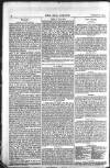 Pall Mall Gazette Thursday 08 February 1900 Page 4