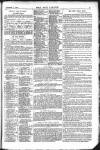 Pall Mall Gazette Thursday 08 February 1900 Page 5