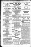 Pall Mall Gazette Thursday 08 February 1900 Page 6