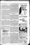 Pall Mall Gazette Thursday 08 February 1900 Page 9