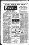 Pall Mall Gazette Thursday 08 February 1900 Page 10