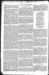 Pall Mall Gazette Friday 09 February 1900 Page 2