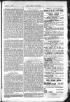 Pall Mall Gazette Friday 09 February 1900 Page 3