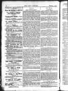 Pall Mall Gazette Friday 09 February 1900 Page 4