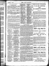 Pall Mall Gazette Friday 09 February 1900 Page 5