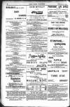 Pall Mall Gazette Friday 09 February 1900 Page 6