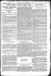 Pall Mall Gazette Friday 09 February 1900 Page 7