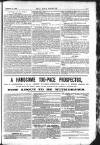 Pall Mall Gazette Friday 09 February 1900 Page 9