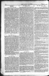 Pall Mall Gazette Friday 09 February 1900 Page 10