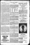 Pall Mall Gazette Friday 09 February 1900 Page 11