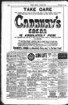 Pall Mall Gazette Friday 09 February 1900 Page 12