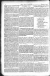 Pall Mall Gazette Monday 12 February 1900 Page 2