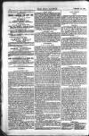 Pall Mall Gazette Monday 12 February 1900 Page 4