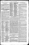 Pall Mall Gazette Monday 12 February 1900 Page 5
