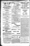 Pall Mall Gazette Monday 12 February 1900 Page 6
