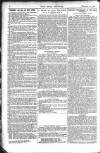 Pall Mall Gazette Monday 12 February 1900 Page 8