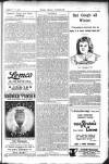 Pall Mall Gazette Monday 12 February 1900 Page 9