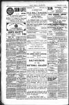 Pall Mall Gazette Monday 12 February 1900 Page 10