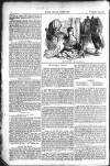 Pall Mall Gazette Tuesday 13 February 1900 Page 2