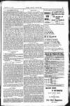 Pall Mall Gazette Tuesday 13 February 1900 Page 3