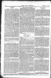 Pall Mall Gazette Tuesday 13 February 1900 Page 4