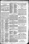 Pall Mall Gazette Tuesday 13 February 1900 Page 5