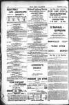 Pall Mall Gazette Tuesday 13 February 1900 Page 6
