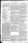 Pall Mall Gazette Tuesday 13 February 1900 Page 8