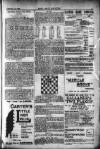 Pall Mall Gazette Tuesday 13 February 1900 Page 9