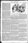 Pall Mall Gazette Wednesday 14 February 1900 Page 2