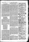 Pall Mall Gazette Wednesday 14 February 1900 Page 3