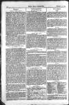 Pall Mall Gazette Wednesday 14 February 1900 Page 4