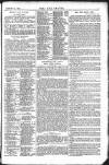 Pall Mall Gazette Wednesday 14 February 1900 Page 5