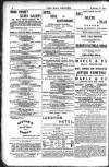 Pall Mall Gazette Wednesday 14 February 1900 Page 6