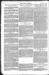 Pall Mall Gazette Wednesday 14 February 1900 Page 8