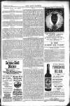 Pall Mall Gazette Wednesday 14 February 1900 Page 9