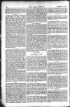 Pall Mall Gazette Thursday 15 February 1900 Page 2
