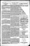 Pall Mall Gazette Thursday 15 February 1900 Page 3