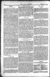 Pall Mall Gazette Thursday 15 February 1900 Page 4