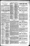 Pall Mall Gazette Thursday 15 February 1900 Page 5