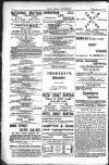 Pall Mall Gazette Thursday 15 February 1900 Page 6