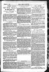Pall Mall Gazette Thursday 15 February 1900 Page 7