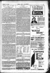 Pall Mall Gazette Thursday 15 February 1900 Page 9