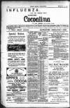 Pall Mall Gazette Thursday 15 February 1900 Page 10