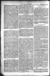 Pall Mall Gazette Friday 16 February 1900 Page 2