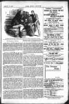 Pall Mall Gazette Friday 16 February 1900 Page 3